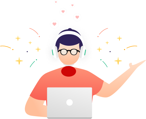 Soğuk Oda Tamir Servisi Menemen